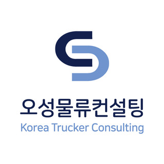 작성자 사진: ktc77279